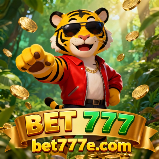 BET 777
